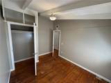 4051 Pringle Drive - Photo 12