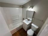 4051 Pringle Drive - Photo 13