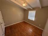 4051 Pringle Drive - Photo 14