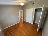 4051 Pringle Drive - Photo 15
