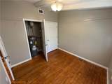 4051 Pringle Drive - Photo 16