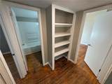 4051 Pringle Drive - Photo 17