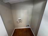 4051 Pringle Drive - Photo 18