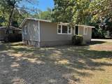 4051 Pringle Drive - Photo 19