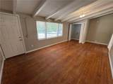 4051 Pringle Drive - Photo 2