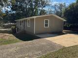 4051 Pringle Drive - Photo 20