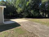 4051 Pringle Drive - Photo 21