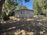 4051 Pringle Drive - Photo 22