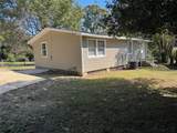 4051 Pringle Drive - Photo 23