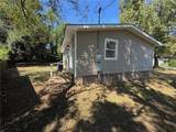 4051 Pringle Drive - Photo 24