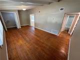 4051 Pringle Drive - Photo 3