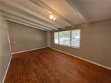 4051 Pringle Drive - Photo 4