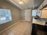 4051 Pringle Drive - Photo 5