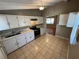 4051 Pringle Drive - Photo 6