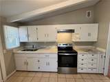 4051 Pringle Drive - Photo 7
