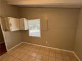 4051 Pringle Drive - Photo 8