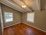 4051 Pringle Drive - Photo 9