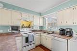 51 Forney Johnston Drive - Photo 10