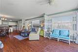 51 Forney Johnston Drive - Photo 6