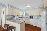 51 Forney Johnston Drive - Photo 8