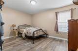 14165 River Oaks Drive - Photo 10