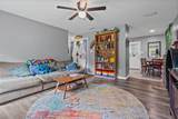 14165 River Oaks Drive - Photo 13