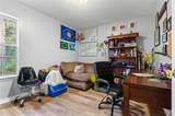 14165 River Oaks Drive - Photo 21