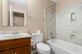 14165 River Oaks Drive - Photo 8