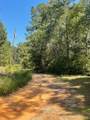 0 Mims Road - Photo 1