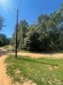 0 Mims Road - Photo 3