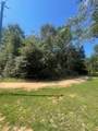 0 Mims Road - Photo 4