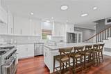 1100 Bristol Court - Photo 10