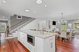 1100 Bristol Court - Photo 11