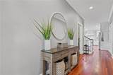 1100 Bristol Court - Photo 13