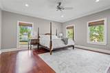 1100 Bristol Court - Photo 14