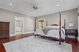 1100 Bristol Court - Photo 15