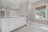 1100 Bristol Court - Photo 16