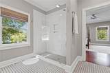 1100 Bristol Court - Photo 17