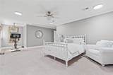 1100 Bristol Court - Photo 19