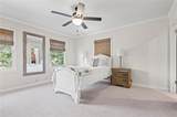 1100 Bristol Court - Photo 20