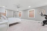 1100 Bristol Court - Photo 21
