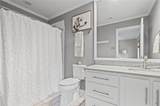 1100 Bristol Court - Photo 24