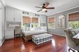 1100 Bristol Court - Photo 25