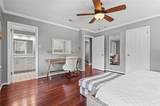 1100 Bristol Court - Photo 26