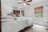 1100 Bristol Court - Photo 29