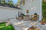 1100 Bristol Court - Photo 31