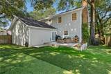 1100 Bristol Court - Photo 32