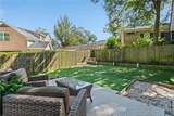 1100 Bristol Court - Photo 33