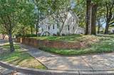 1100 Bristol Court - Photo 34
