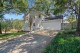 1100 Bristol Court - Photo 35